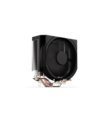 ENDORFY CPU COOLER S_MULTI/SPARTAN 5 EY3A001 
