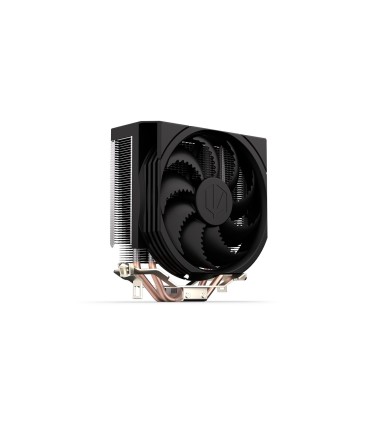 ENDORFY CPU COOLER S_MULTI/SPARTAN 5 EY3A001 