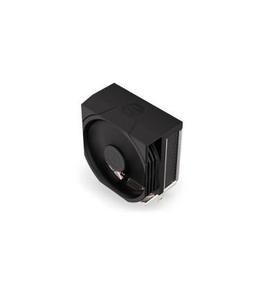 ENDORFY CPU COOLER S_MULTI/SPARTAN 5 EY3A001 