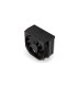ENDORFY CPU COOLER S_MULTI/SPARTAN 5 EY3A001 
