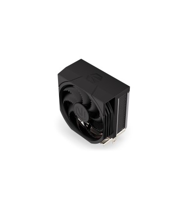 ENDORFY CPU COOLER S_MULTI/SPARTAN 5 EY3A001 
