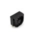 ENDORFY CPU COOLER S_MULTI/SPARTAN 5 EY3A001 
