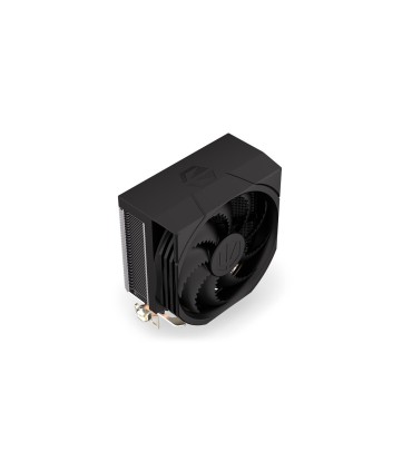 ENDORFY CPU COOLER S_MULTI/SPARTAN 5 EY3A001 