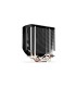 ENDORFY CPU COOLER S_MULTI/SPARTAN 5 EY3A001 