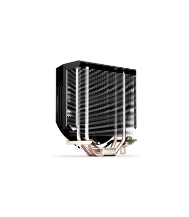 ENDORFY CPU COOLER S_MULTI/SPARTAN 5 EY3A001 