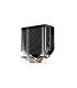 ENDORFY CPU COOLER S_MULTI/SPARTAN 5 EY3A001 