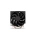 ENDORFY CPU COOLER S_MULTI/SPARTAN 5 EY3A001 