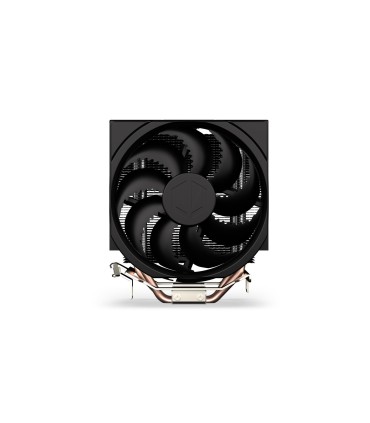 ENDORFY CPU COOLER S_MULTI/SPARTAN 5 EY3A001 