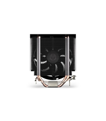 ENDORFY CPU COOLER S_MULTI/SPARTAN 5 EY3A001 
