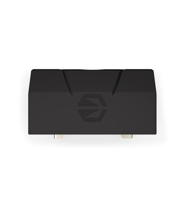 ENDORFY CPU COOLER S_MULTI/SPARTAN 5 EY3A001 