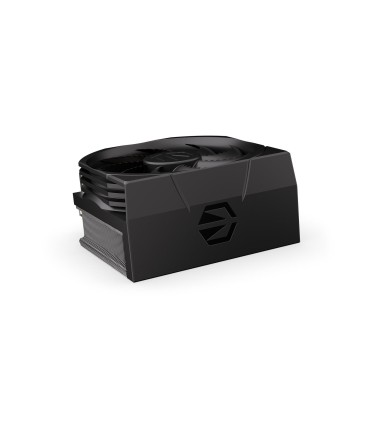 ENDORFY CPU COOLER S_MULTI/SPARTAN 5 EY3A001 