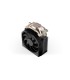 ENDORFY CPU COOLER S_MULTI/SPARTAN 5 EY3A001 