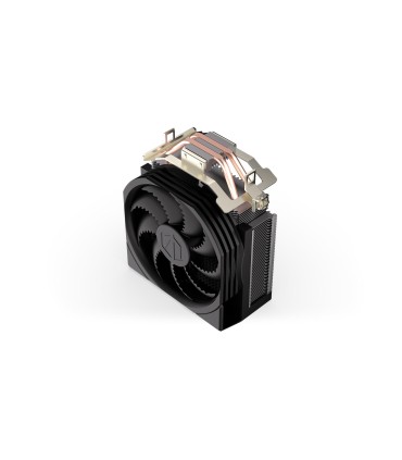 ENDORFY CPU COOLER S_MULTI/SPARTAN 5 EY3A001 