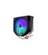 ENDORFY CPU COOLER S_MULTI/SPARTAN 5 ARGB EY3A002 