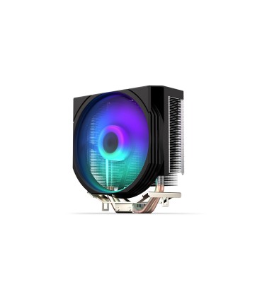 ENDORFY CPU COOLER S_MULTI/SPARTAN 5 ARGB EY3A002 