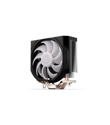 ENDORFY CPU COOLER S_MULTI/SPARTAN 5 ARGB EY3A002 