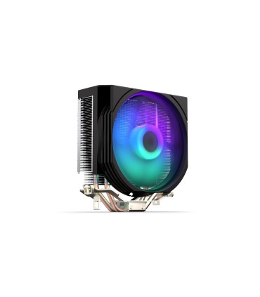 ENDORFY CPU COOLER S_MULTI/SPARTAN 5 ARGB EY3A002 