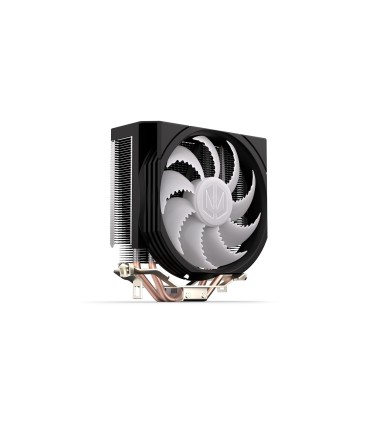 ENDORFY CPU COOLER S_MULTI/SPARTAN 5 ARGB EY3A002 