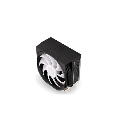 ENDORFY CPU COOLER S_MULTI/SPARTAN 5 ARGB EY3A002 