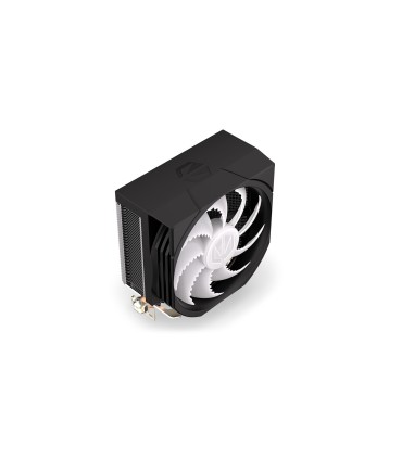 ENDORFY CPU COOLER S_MULTI/SPARTAN 5 ARGB EY3A002 