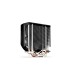 ENDORFY CPU COOLER S_MULTI/SPARTAN 5 ARGB EY3A002 