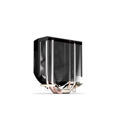 ENDORFY CPU COOLER S_MULTI/SPARTAN 5 ARGB EY3A002 