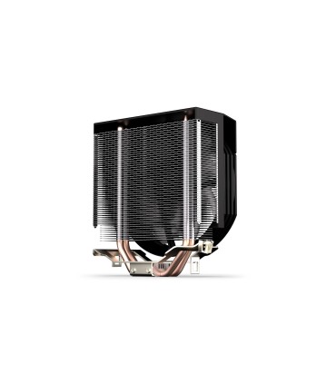 ENDORFY CPU COOLER S_MULTI/SPARTAN 5 ARGB EY3A002 