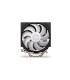 ENDORFY CPU COOLER S_MULTI/SPARTAN 5 ARGB EY3A002 