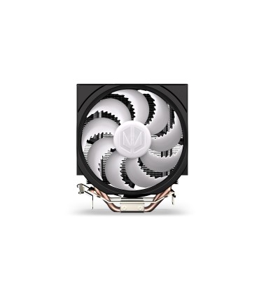ENDORFY CPU COOLER S_MULTI/SPARTAN 5 ARGB EY3A002 