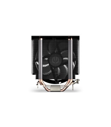 ENDORFY CPU COOLER S_MULTI/SPARTAN 5 ARGB EY3A002 
