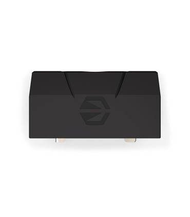 ENDORFY CPU COOLER S_MULTI/SPARTAN 5 ARGB EY3A002 