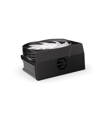 ENDORFY CPU COOLER S_MULTI/SPARTAN 5 ARGB EY3A002 