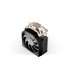 ENDORFY CPU COOLER S_MULTI/SPARTAN 5 ARGB EY3A002 