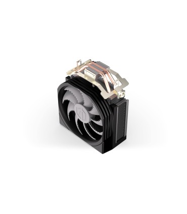 ENDORFY CPU COOLER S_MULTI/SPARTAN 5 ARGB EY3A002 