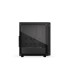 ENDORFY Case  Signum 300 ARGB MidiTower Case product features Transparent panel Not included ATX MicroATX MiniITX Colour Black E