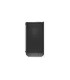 ENDORFY Case  Signum 300 ARGB MidiTower Case product features Transparent panel Not included ATX MicroATX MiniITX Colour Black E