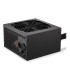 ENDORFY Power Supply  Elementum E5 550 W 550 Watts Efficiency 80 PLUS EY7A001
