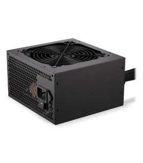 ENDORFY Power Supply  Elementum E5 550 W 550 Watts Efficiency 80 PLUS EY7A001