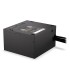 ENDORFY Power Supply  Elementum E5 550 W 550 Watts Efficiency 80 PLUS EY7A001