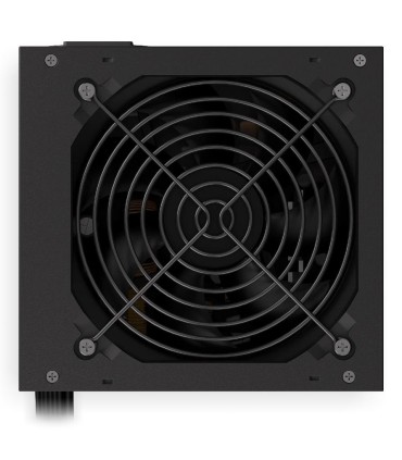 ENDORFY Power Supply  Elementum E5 550 W 550 Watts Efficiency 80 PLUS EY7A001