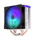 ENDORFY CPU COOLER S_MULTI/FERA 5 ARGB EY3A007 