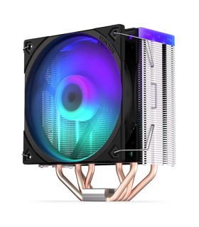 ENDORFY CPU COOLER S_MULTI/FERA 5 ARGB EY3A007 