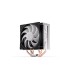 ENDORFY CPU COOLER S_MULTI/FERA 5 ARGB EY3A007 
