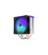 ENDORFY CPU COOLER S_MULTI/FERA 5 ARGB EY3A007 