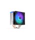 ENDORFY CPU COOLER S_MULTI/FERA 5 ARGB EY3A007 