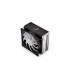 ENDORFY CPU COOLER S_MULTI/FERA 5 ARGB EY3A007 