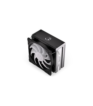 ENDORFY CPU COOLER S_MULTI/FERA 5 ARGB EY3A007 
