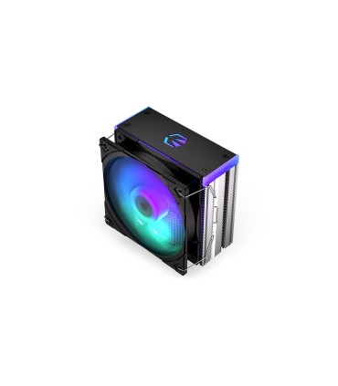 ENDORFY CPU COOLER S_MULTI/FERA 5 ARGB EY3A007 