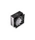 ENDORFY CPU COOLER S_MULTI/FERA 5 ARGB EY3A007 