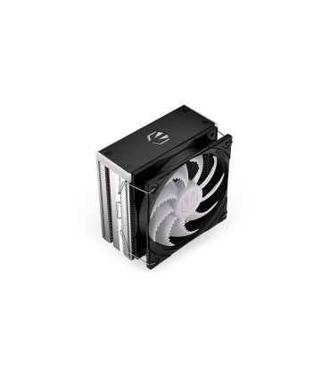ENDORFY CPU COOLER S_MULTI/FERA 5 ARGB EY3A007 